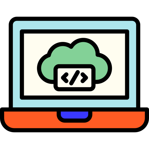 Cloud Software Engineering