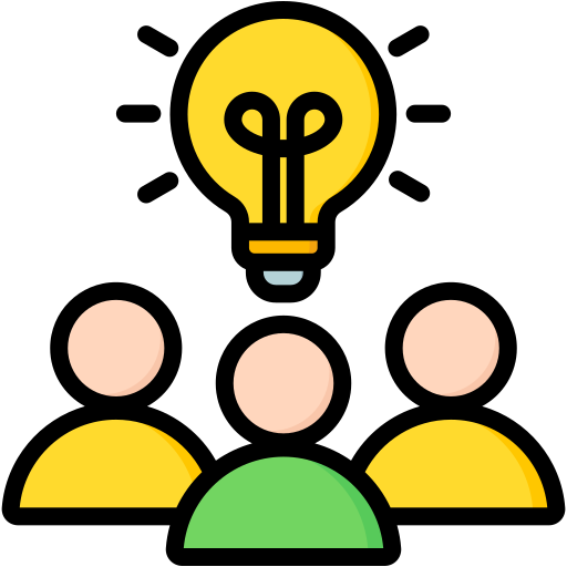 Leading and Learning