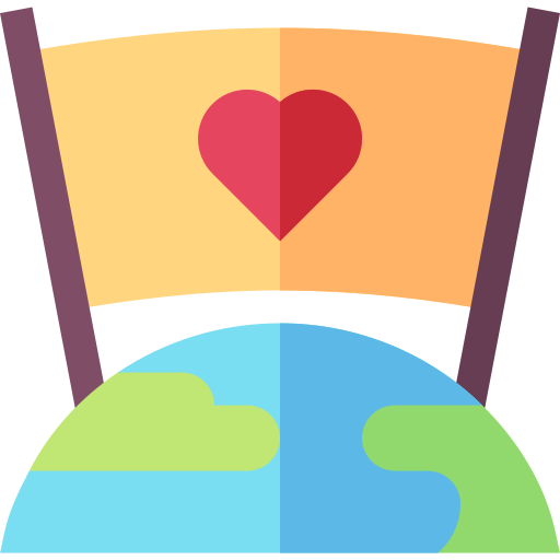 Making a Positive Impact